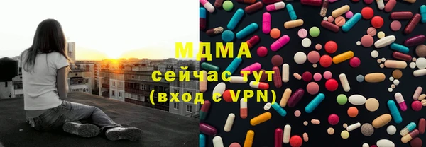 шишки Богородицк